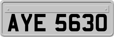 AYE5630