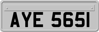 AYE5651