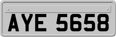AYE5658