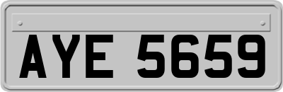 AYE5659