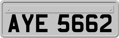 AYE5662