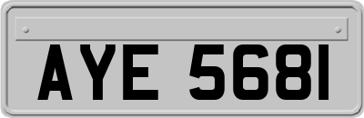 AYE5681
