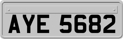 AYE5682