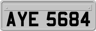 AYE5684