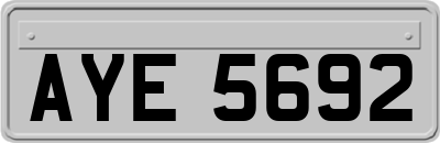 AYE5692