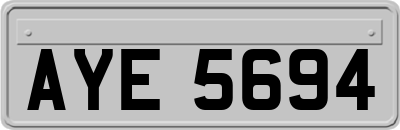 AYE5694