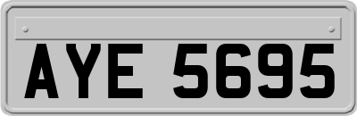 AYE5695