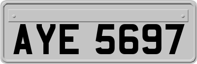 AYE5697