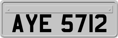 AYE5712