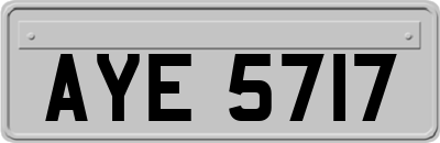 AYE5717