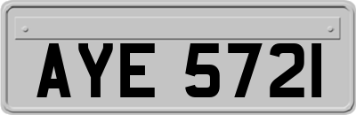 AYE5721