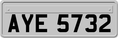 AYE5732