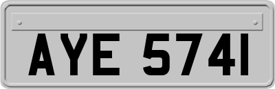 AYE5741