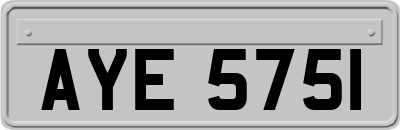 AYE5751