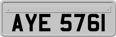 AYE5761