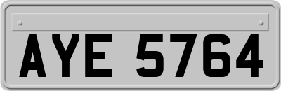 AYE5764