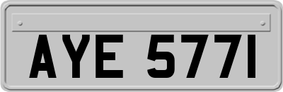 AYE5771
