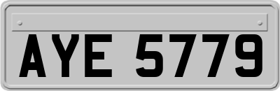 AYE5779