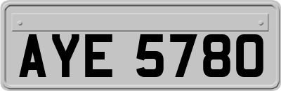 AYE5780