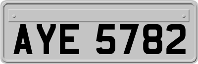 AYE5782