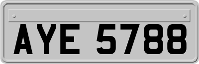 AYE5788