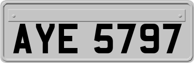 AYE5797