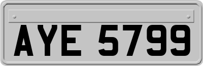 AYE5799