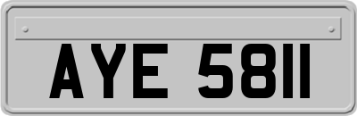 AYE5811
