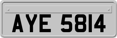 AYE5814
