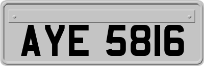 AYE5816