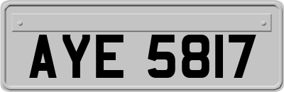 AYE5817