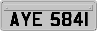 AYE5841