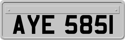 AYE5851