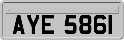 AYE5861