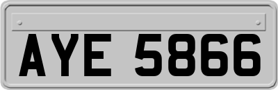 AYE5866