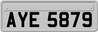 AYE5879