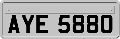 AYE5880