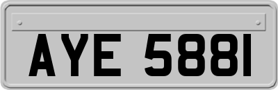 AYE5881