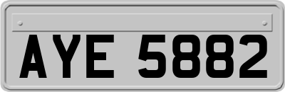 AYE5882