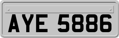 AYE5886