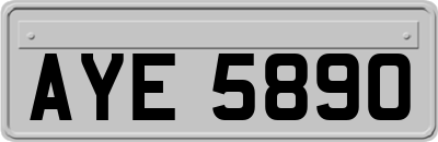 AYE5890
