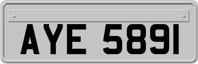 AYE5891
