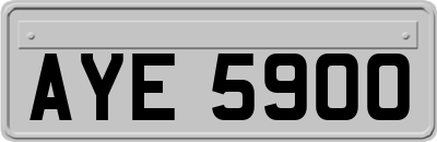 AYE5900