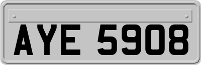 AYE5908