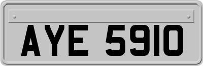 AYE5910