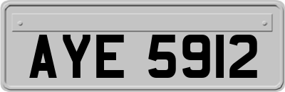 AYE5912