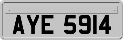 AYE5914