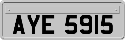AYE5915