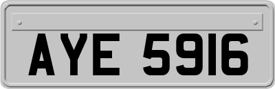 AYE5916