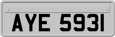 AYE5931